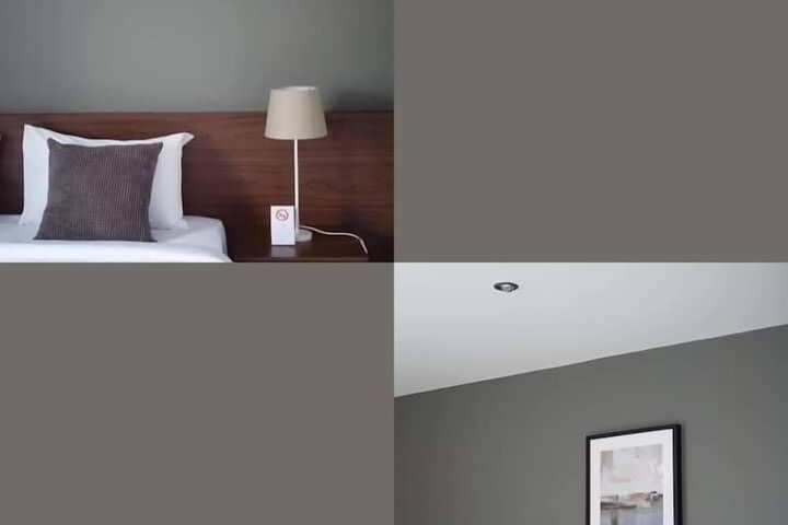 Room 10 of 31