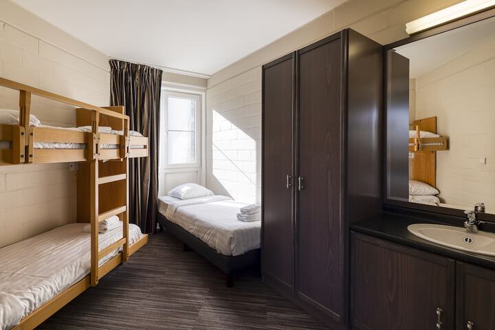 Room 11 of 56