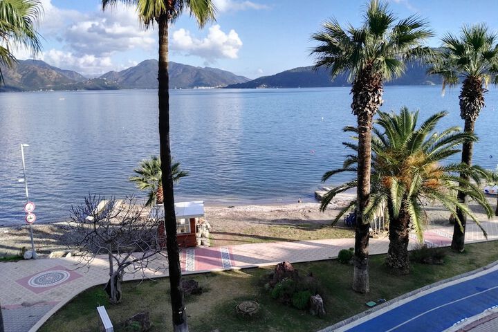 Hotel View 42 of 42