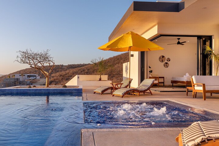 Pool 9 of 20