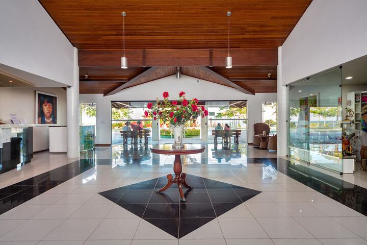Hotel 4 of 63
