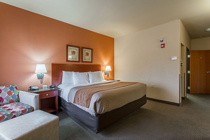 Room 13 of 56