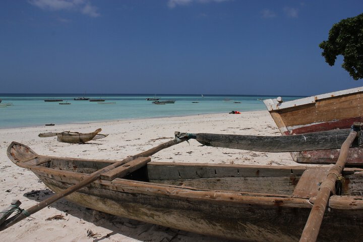 Beach 58 of 62