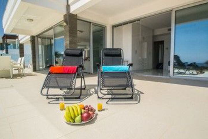 Terrace/Patio 61 of 63