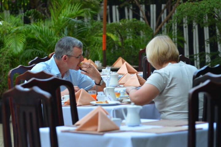 Dining 143 of 169