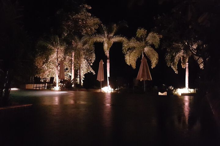 Pool 39 of 69