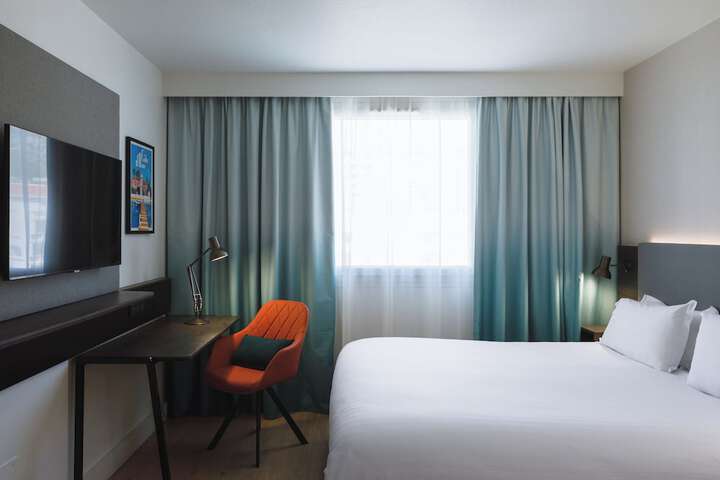Room 20 of 46