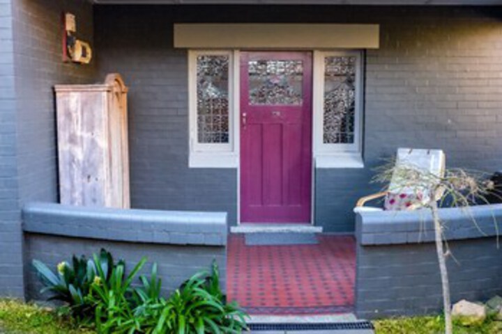 Terrace/Patio 21 of 21