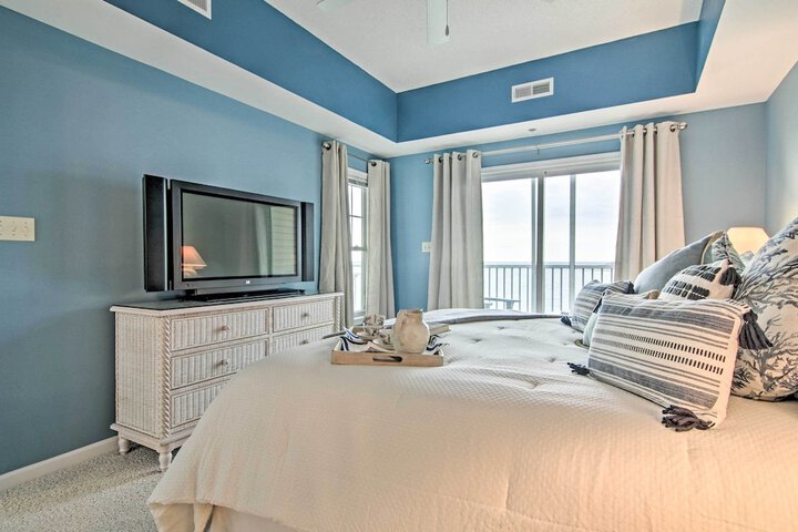 Room 3 of 34