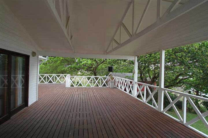 Hotel 69 of 73