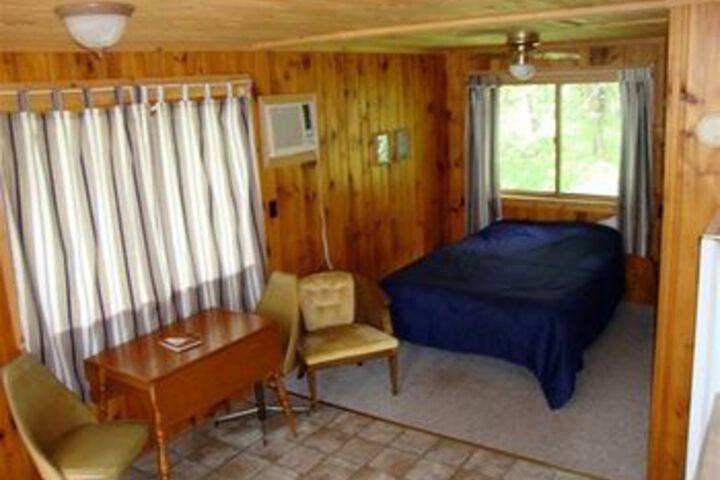 Room 14 of 47