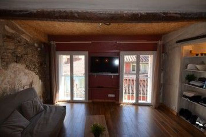 Room 22 of 27