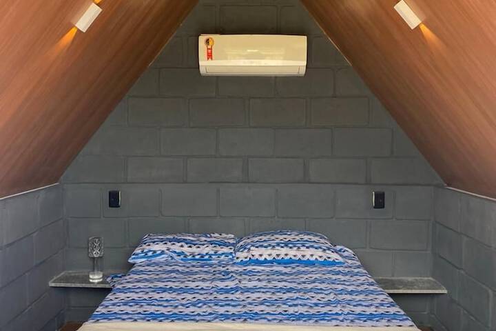Room 3 of 15