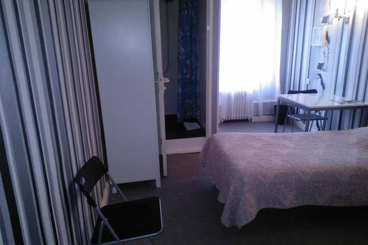 Room 18 of 62