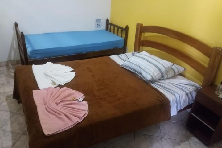 Room 17 of 53