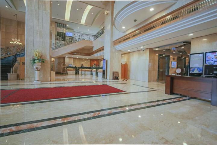 Spa and Wellness Pictures