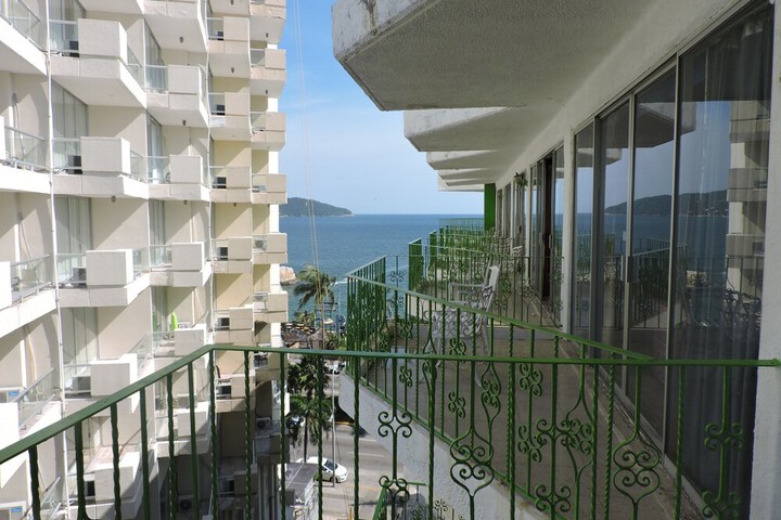 Terrace/Patio 29 of 29