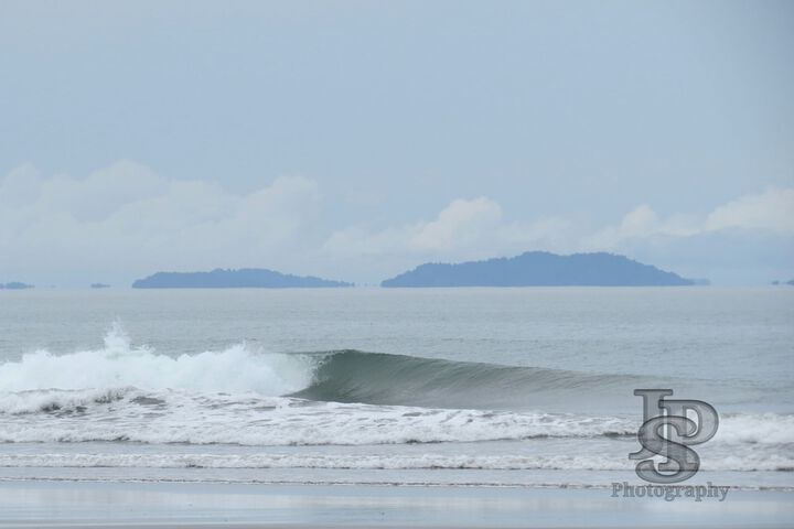 Beach 60 of 71