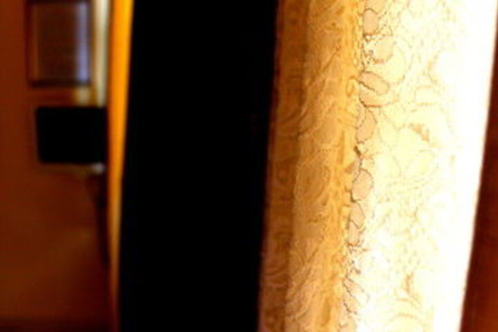 Hotel Interior 160 of 191