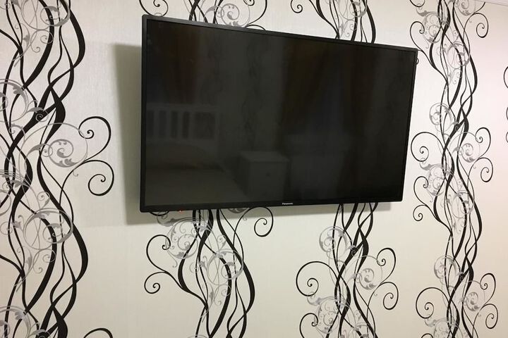 Room 25 of 53