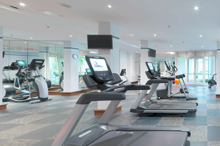 Health and Fitness 67 of 157