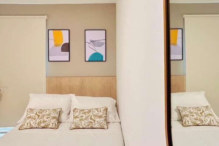 Room 20 of 45