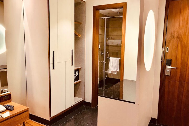 Room 39 of 110