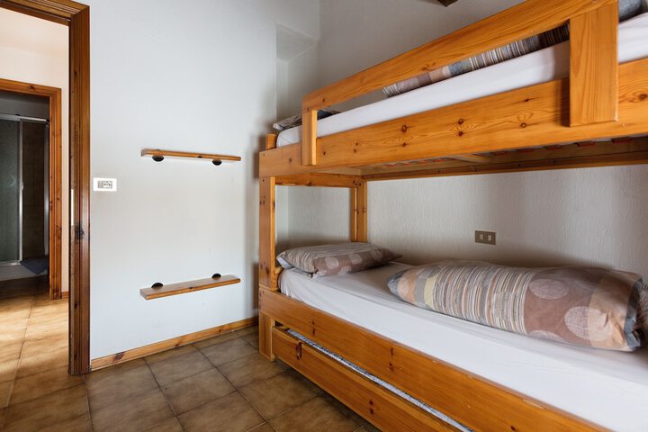 Room 5 of 39