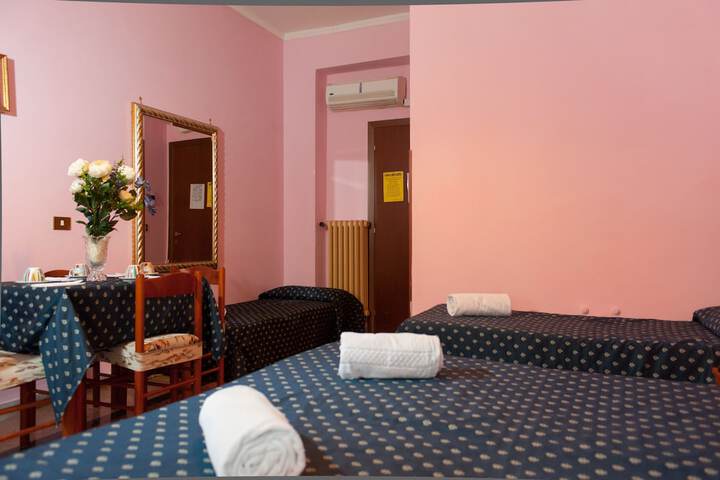 Room 3 of 14