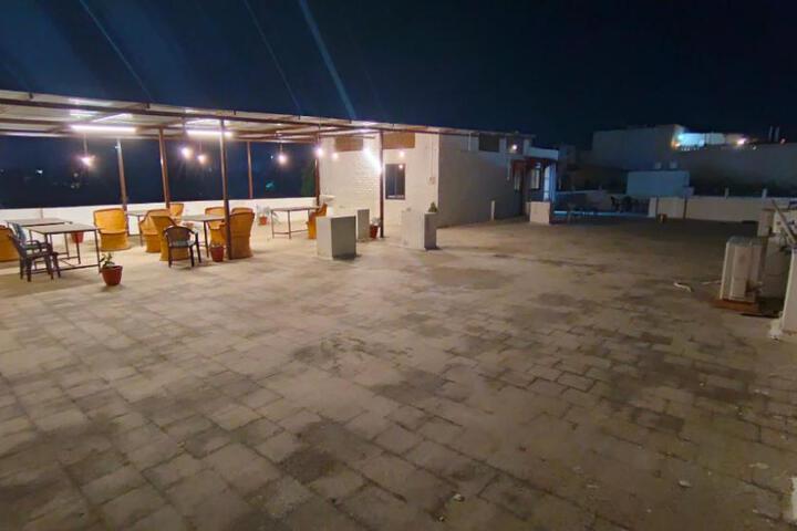 General 41 of 50