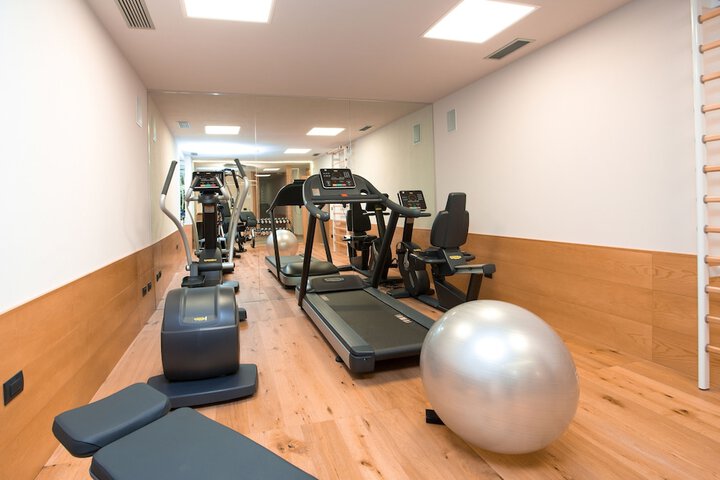 Health and Fitness 58 of 75