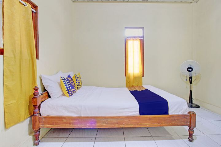 Room 14 of 26