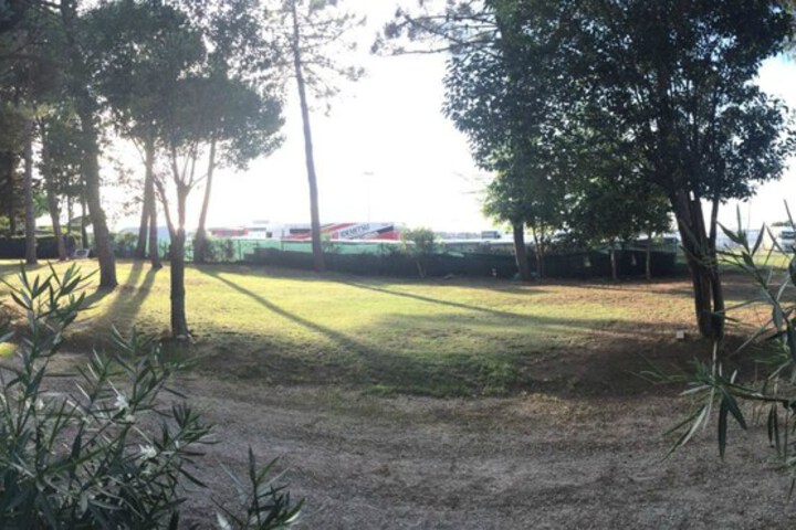 Property Grounds 29 of 33