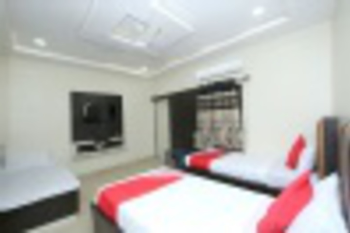 Room 291 of 407