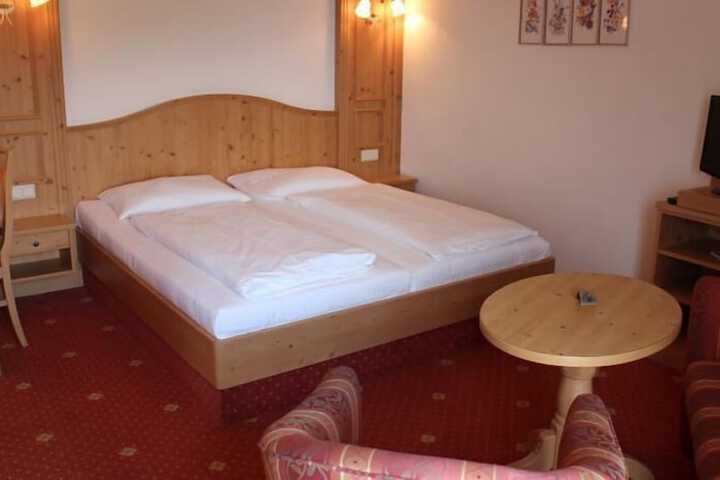 Room 7 of 37