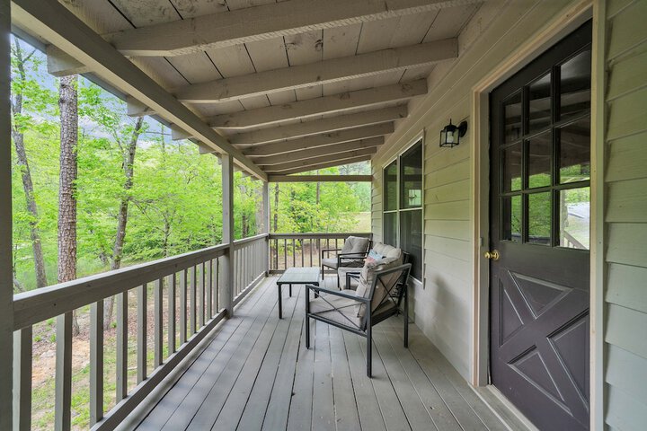 Terrace/Patio 94 of 180