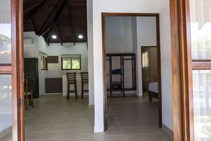 Room 12 of 115