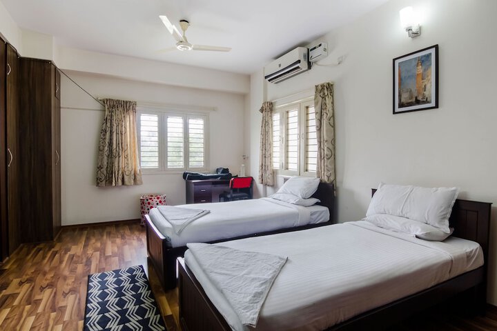 Room 5 of 46