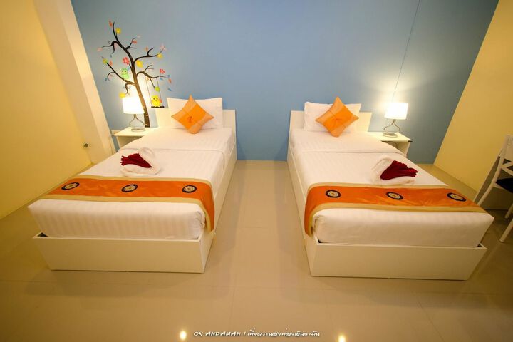 Room 5 of 31
