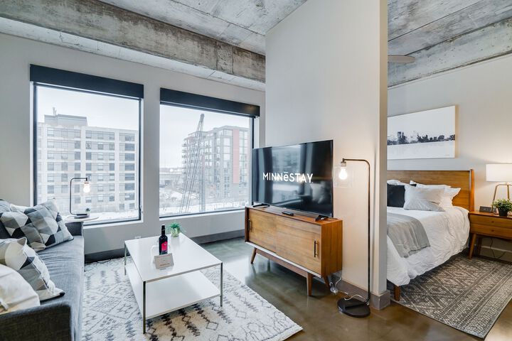 Room 51 of 56
