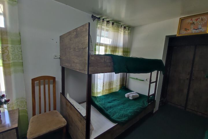 Room 19 of 70