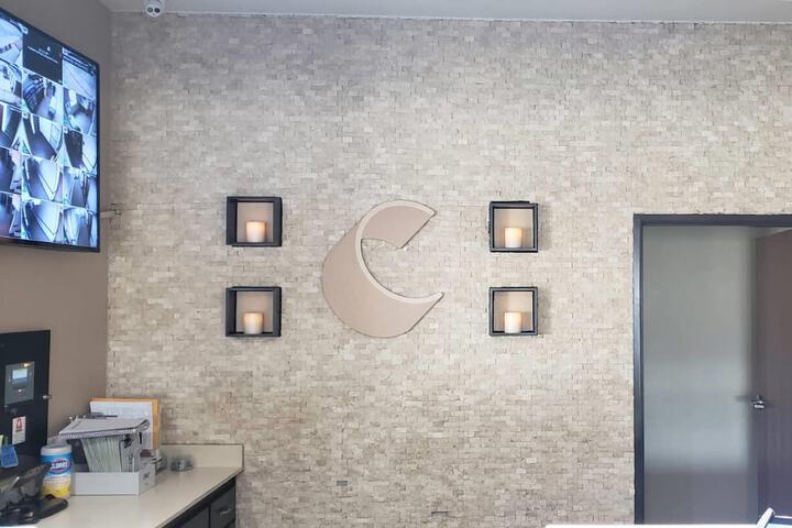 Hotel Interior 5 of 40