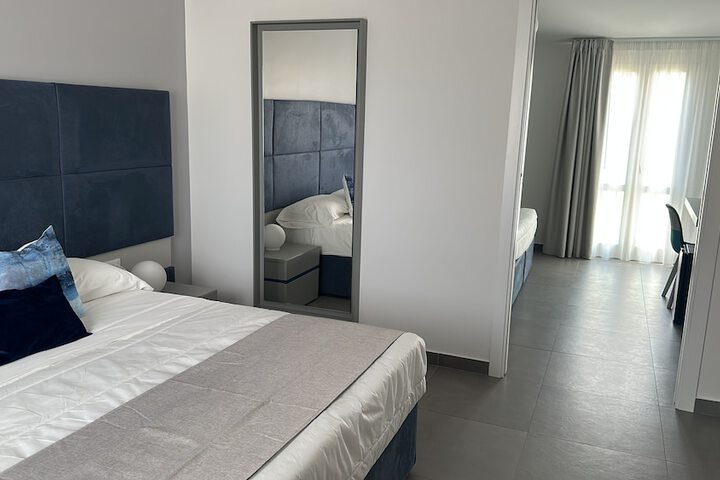 Room 18 of 62