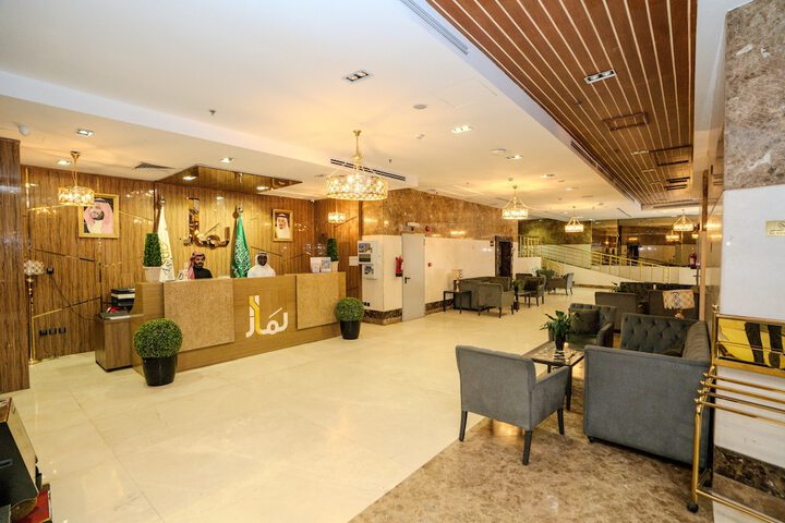 Hotel Interior 5 of 20