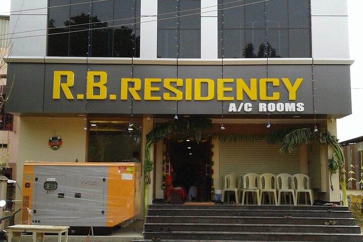 Hotel 2 of 12