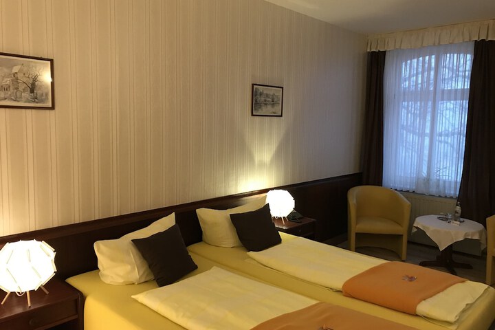 Room 11 of 58