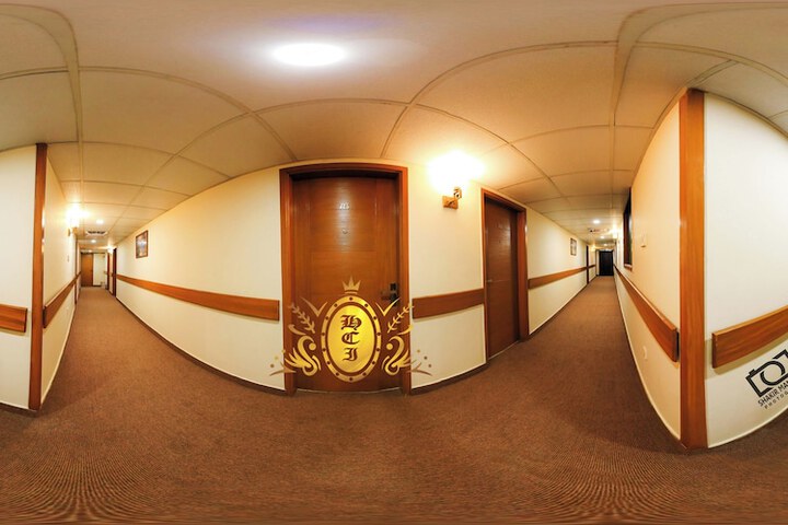 Hotel Interior 3 of 49