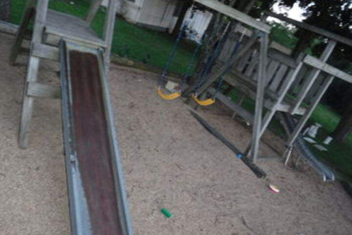 Childrens Activities 9 of 63