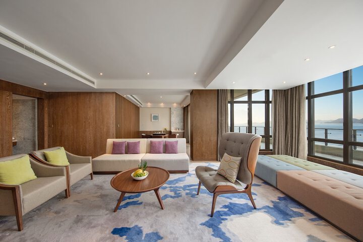 Room 29 of 161