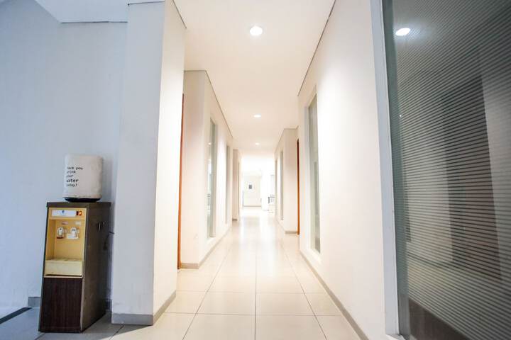 Hotel Interior 21 of 26